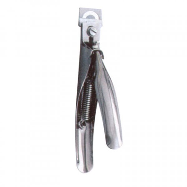 File & Tip Cutters